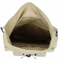 Deuter Utilion 30 Daypack 51 cm Laptopfach