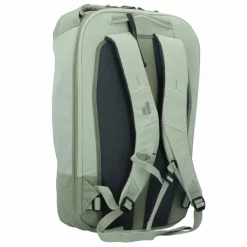 Hot Deuter Utilion 30 Daypack 51 cm Laptopfach mineral-grove