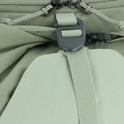 Hot Deuter Utilion 30 Daypack 51 cm Laptopfach mineral-grove