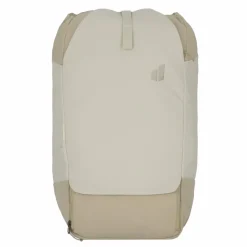 Hot Deuter Utilion 34+5 Daypack 53 cm Laptopfach bone-desert