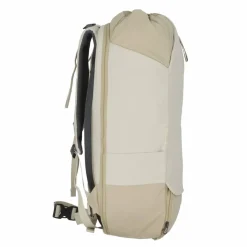Hot Deuter Utilion 34+5 Daypack 53 cm Laptopfach bone-desert