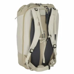 Hot Deuter Utilion 34+5 Daypack 53 cm Laptopfach bone-desert