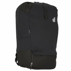 Deuter Daypacks<Utilion 30 Daypack 51 cm Laptopfach black