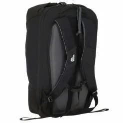 Deuter Daypacks<Utilion 30 Daypack 51 cm Laptopfach black