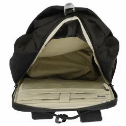 Deuter Daypacks<Utilion 30 Daypack 51 cm Laptopfach black