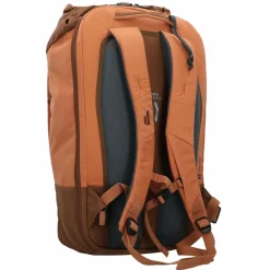 Online Deuter Utilion 30 Daypack 51 cm Laptopfach pecan-mocha