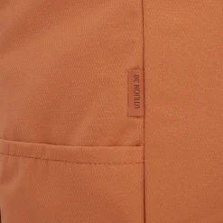 Online Deuter Utilion 30 Daypack 51 cm Laptopfach pecan-mocha