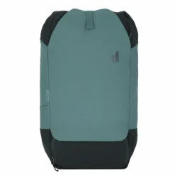 Deuter Utilion 34+5 Daypack 53 cm Laptopfach