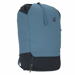 Clearance Deuter Utilion 30 Daypack 51 cm Laptopfach atlantic-ink