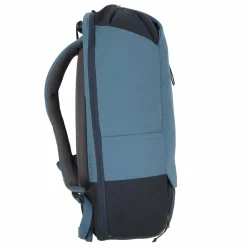 Clearance Deuter Utilion 30 Daypack 51 cm Laptopfach atlantic-ink