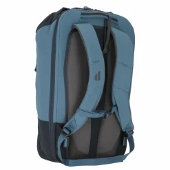 Clearance Deuter Utilion 30 Daypack 51 cm Laptopfach atlantic-ink