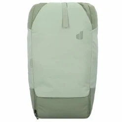 Deuter Daypacks<Utilion 34+5 Daypack 53 cm Laptopfach mineral-grove