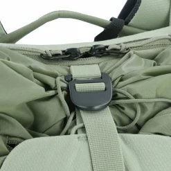 Deuter Daypacks<Utilion 34+5 Daypack 53 cm Laptopfach mineral-grove