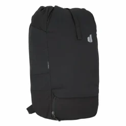 Deuter Daypacks<Utilion 34+5 Daypack 53 cm Laptopfach black