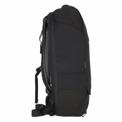 Deuter Daypacks<Utilion 34+5 Daypack 53 cm Laptopfach black