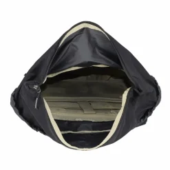 Deuter Daypacks<Utilion 34+5 Daypack 53 cm Laptopfach black