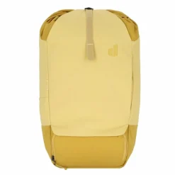 Clearance Deuter Utilion 30 Daypack 51 cm Laptopfach ginger-turmeric