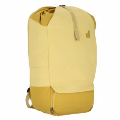 Clearance Deuter Utilion 30 Daypack 51 cm Laptopfach ginger-turmeric