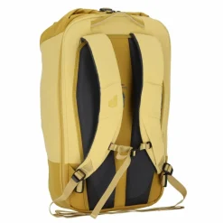 Clearance Deuter Utilion 30 Daypack 51 cm Laptopfach ginger-turmeric
