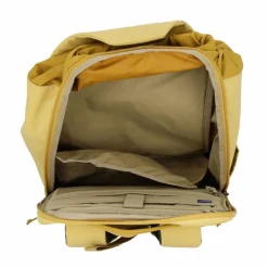 Clearance Deuter Utilion 30 Daypack 51 cm Laptopfach ginger-turmeric