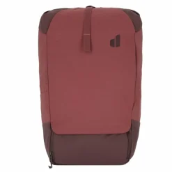 Deuter Utilion 30 Daypack 51 cm Laptopfach