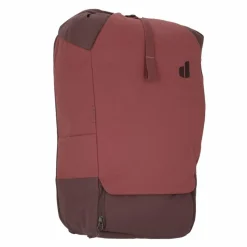 Deuter Utilion 30 Daypack 51 cm Laptopfach