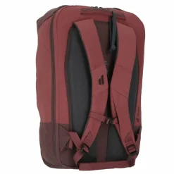 Deuter Utilion 30 Daypack 51 cm Laptopfach