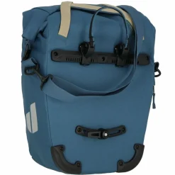 Deuter Valbona Fahrradtasche 40 cm