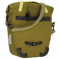 Online Deuter Valbona Fahrradtasche 40 cm cactus