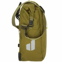Online Deuter Valbona Fahrradtasche 40 cm cactus