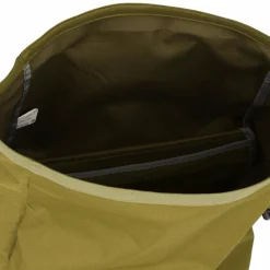 Online Deuter Valbona Fahrradtasche 40 cm cactus