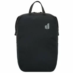 Deuter Daypacks<Vista Daypack 40 cm Laptopfach black