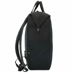 Deuter Daypacks<Vista Daypack 40 cm Laptopfach black