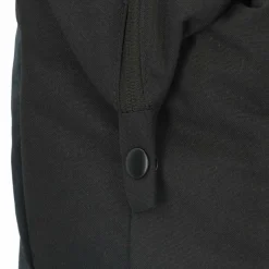 Deuter Daypacks<Vista Daypack 40 cm Laptopfach black