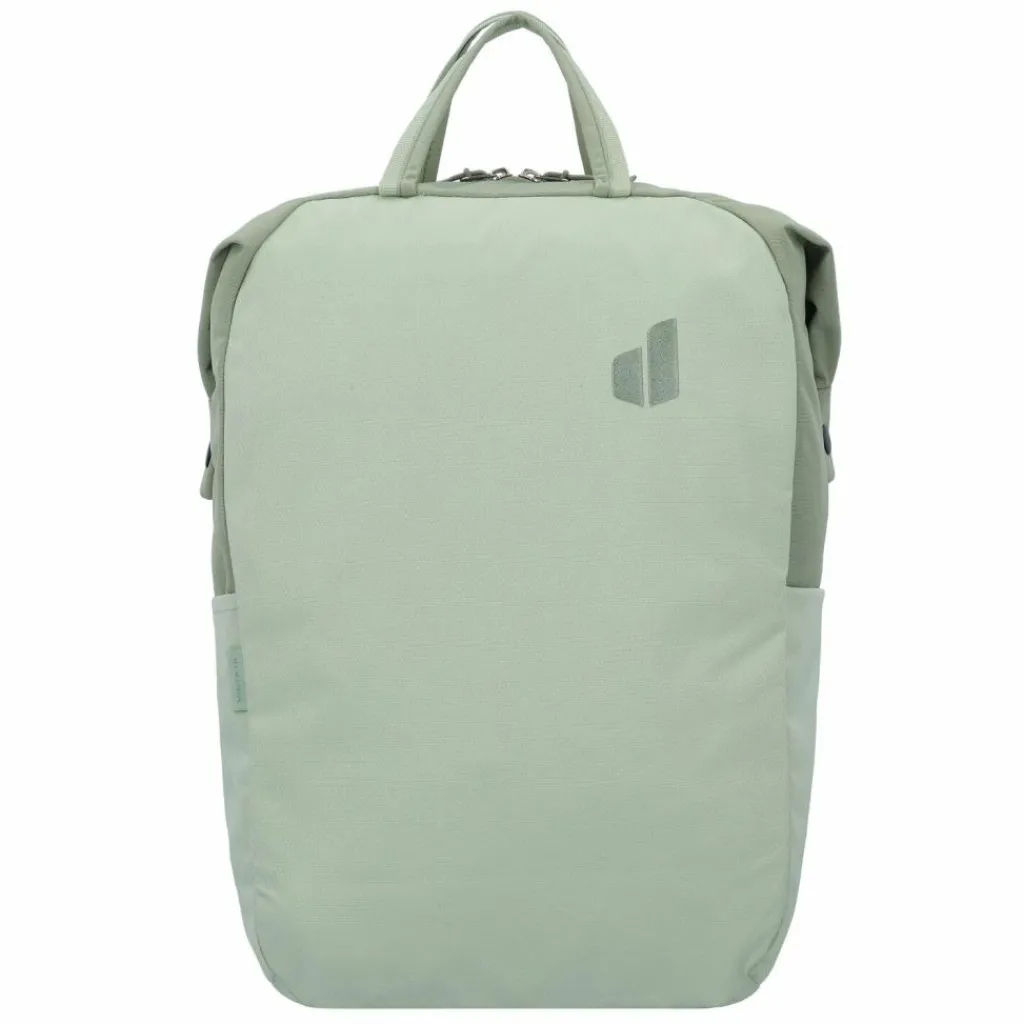 Deuter Vista Daypack 40 cm Laptopfach