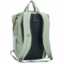 Deuter Vista Daypack 40 cm Laptopfach
