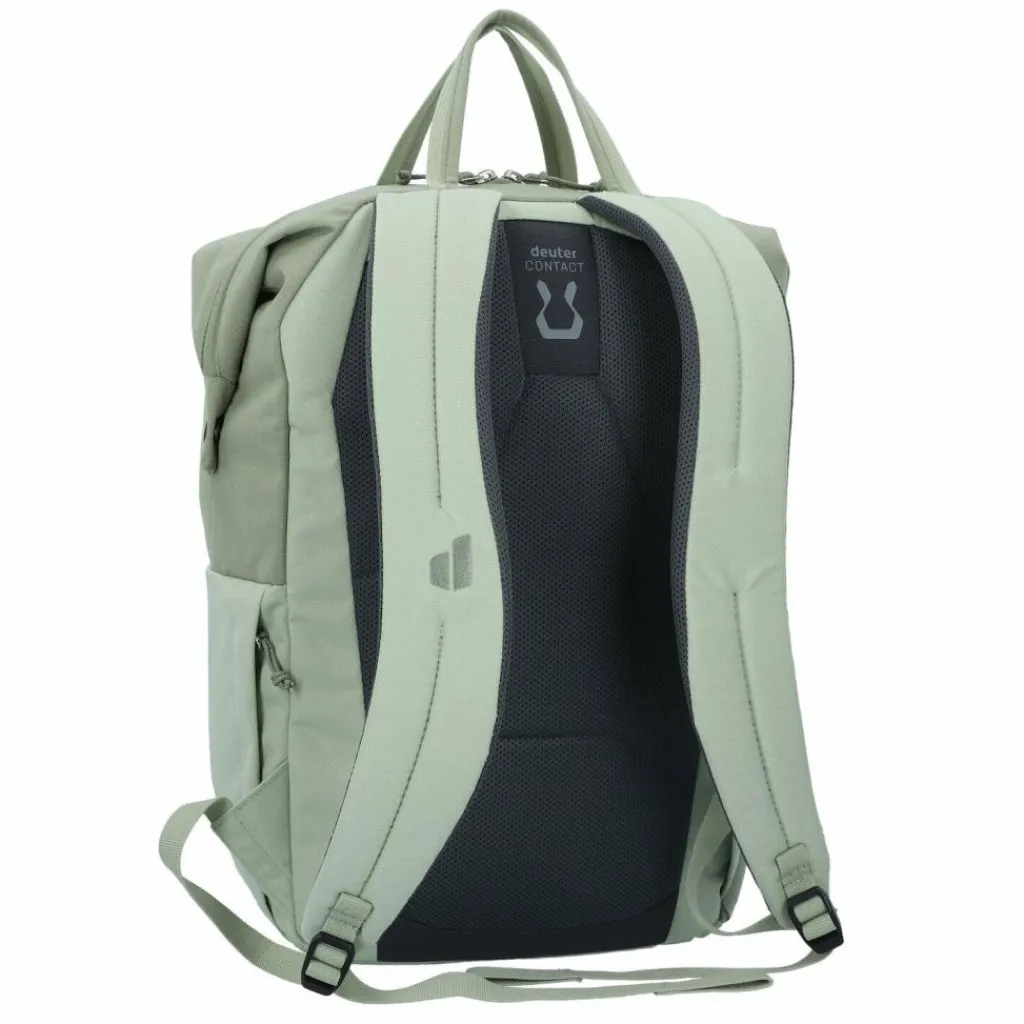 Deuter Vista Daypack 40 cm Laptopfach