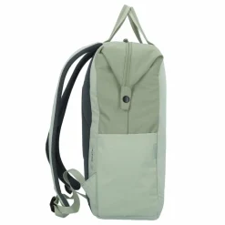 Deuter Vista Daypack 40 cm Laptopfach