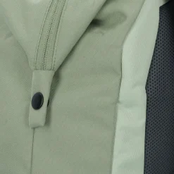 Deuter Vista Daypack 40 cm Laptopfach