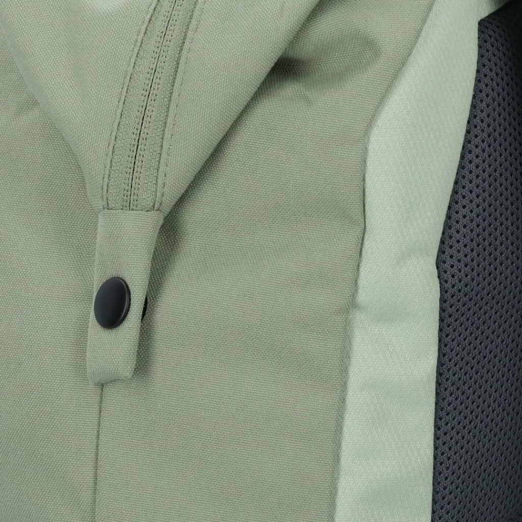 Deuter Vista Daypack 40 cm Laptopfach