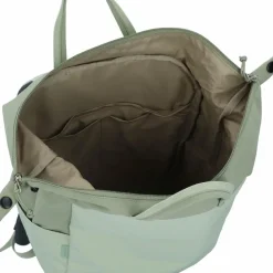 Deuter Vista Daypack 40 cm Laptopfach