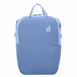Deuter Vista Daypack 40 cm Laptopfach