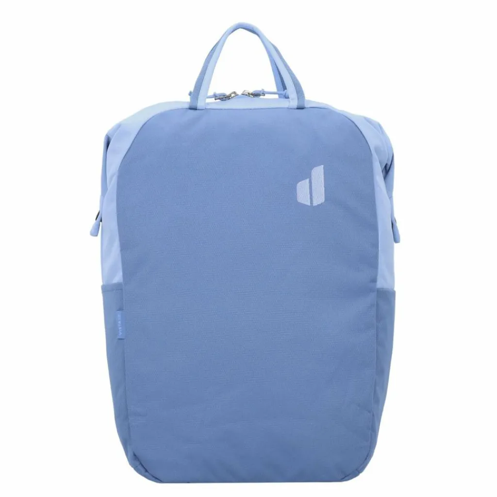 Deuter Vista Daypack 40 cm Laptopfach