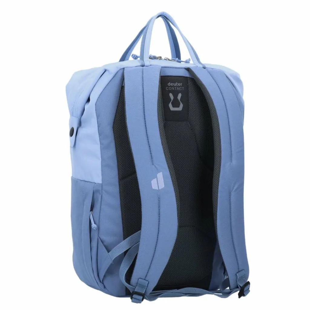 Deuter Vista Daypack 40 cm Laptopfach