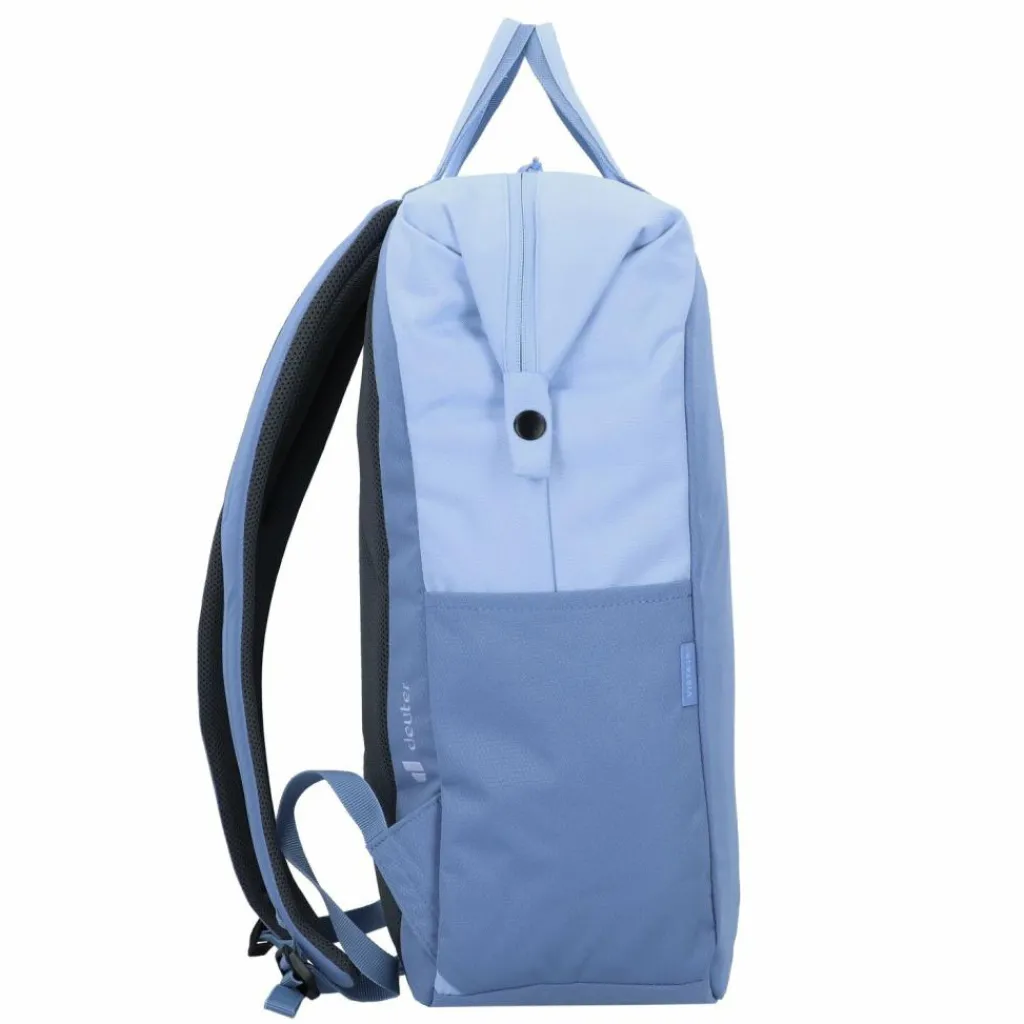 Deuter Vista Daypack 40 cm Laptopfach