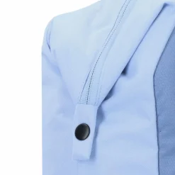 Deuter Vista Daypack 40 cm Laptopfach