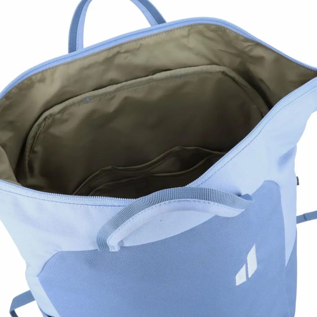 Deuter Vista Daypack 40 cm Laptopfach