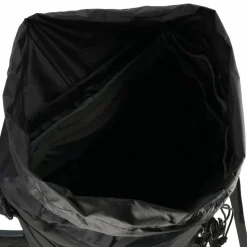 Deuter Trekkingrucksäcke<Voyager 60+10 SL Trekkingrucksack 80 cm black