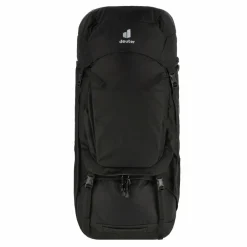 Deuter Trekkingrucksäcke<Voyager 60+10 SL Trekkingrucksack 80 cm black