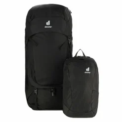 Deuter Voyager 65+10 Trekkingrucksack 82 cm